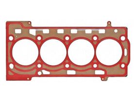 SİLİNDİR KAPAK CONTASI 05-13 VW GOLF5 ELRING 03C103383AM