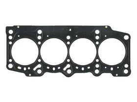 SİLİNDİR KAPAK CONTASI 05- FIAT LINEA ELRING 55202800