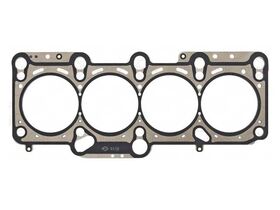 SİLİNDİR KAPAK CONTASI 05- VW PASSAT ELRING 06D103383L