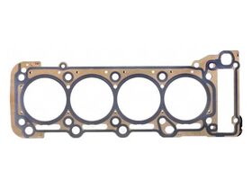 SİLİNDİR KAPAK CONTASI 06 +& MERCEDES E W211 ELRING A6460162120