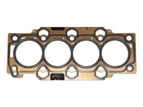 SİLİNDİR KAPAK CONTASI 06- HYUNDAI ACCENT ERA ELRING 223132A100