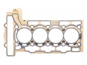 SİLİNDİR KAPAK CONTASI 07-10 MINI R56 R57 R58 R59 R60 ELRING 11127595138