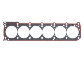 SİLİNDİR KAPAK CONTASI 07-14 VW TOUAREG ELRING 059103383EQ