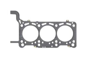 SİLİNDİR KAPAK CONTASI 07-14 VW TOUAREG ELRING 059103383ER