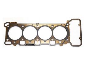 SİLİNDİR KAPAK CONTASI 07- BMW E90 ELRING 11121841560