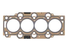 SİLİNDİR KAPAK CONTASI 07- HYUNDAI ACCENT BLUE ELRING 223112A601