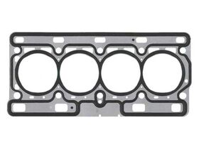 SİLİNDİR KAPAK CONTASI 07 RENAULT CLIO ELRING 8200151984