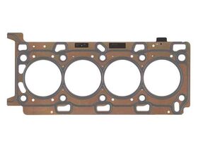 SİLİNDİR KAPAK CONTASI 07- RENAULT TRAFIC ELRING 110448588R