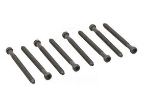 SİLİNDİR KAPAK SAPLAMASI 04- VW POLO ELRING WHT002131