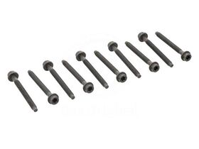 SİLİNDİR KAPAK SAPLAMASI 95- FORD ESCORT ELRING 928M6065BD