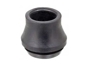 SUPAP KAPAK PIPOSU 91- VW GOLF3 ELRING 028103500