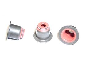 SUPAP LASTİĞİ 03- FORD CMAX ELRING 3M5Q6571AA