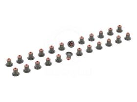 SUPAP LASTİĞİ 04-06 BMW E87 ELRING 11340032582