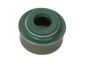 SUPAP LASTİĞİ 92-01 OPEL CORSA B ELRING 642527