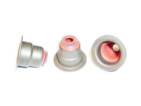 SUPAP LASTİĞİ 98-04 FORD FOCUS ELRING 958M6571BD