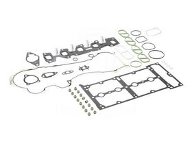 TAKIM CONTA 04- OPEL CORSA C ELRING 1606458