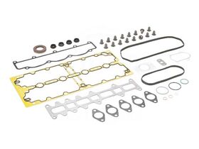 TAKIM CONTA 06- FIAT DUCATO ELRING 500055000