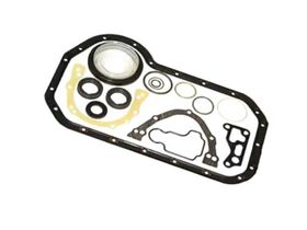 TAKIM CONTA ALT 00-05 MERCEDES E W211 ELRING 584720