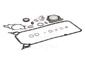 TAKIM CONTA ALT 00-06,01+& MERCEDES SPRINTER ELRING A6120101405