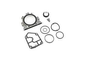 TAKIM CONTA ALT 01-10 VW POLO ELRING 045198011