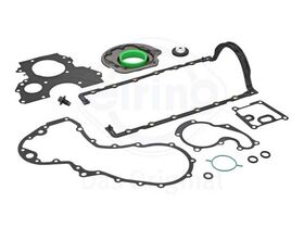 TAKIM CONTA ALT 02- FORD CONNECT ELRING 2M5Q6008ALT