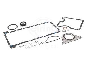 TAKIM CONTA ALT 03-07 BMW X5 E53 ELRING 11110304864