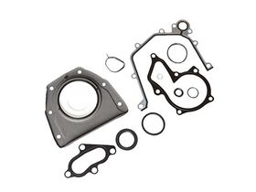 TAKIM CONTA ALT 03- FORD CMAX ELRING 4M5G6008ALT