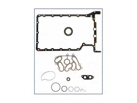 TAKIM CONTA ALT 04-10 MERCEDES A W169 ELRING 685710