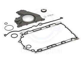 TAKIM CONTA ALT 05-11 FORD RANGE ELRING 712830