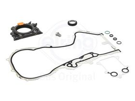 TAKIM CONTA ALT 05- VW GOLF5 ELRING 03C198011