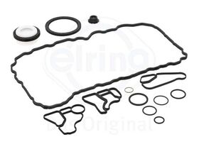 TAKIM CONTA ALT 10-18 BMW F20 ELRING 389700