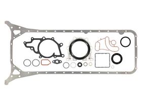 TAKIM CONTA ALT 99-08 MERCEDES S W220 ELRING A6130100505