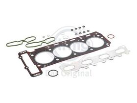 TAKIM CONTA ÜST 00-04 MERCEDES SLK R170 ELRING A1110106920