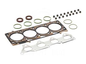 TAKIM CONTA ÜST 01-04 VW GOLF4 ELRING 036198012