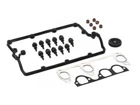 TAKIM CONTA ÜST 01-10 VW POLO ELRING 045198012