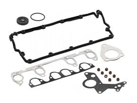 TAKIM CONTA ÜST 01- VW CADDY ELRING 038198012