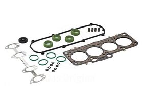 TAKIM CONTA ÜST 01- VW GOLF4 ELRING 06B198012