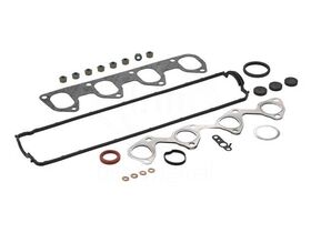 TAKIM CONTA ÜST 02- FORD CONNECT ELRING 2M5Q6008ÜST