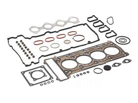 TAKIM CONTA ÜST 02- MERCEDES C W203 ELRING A2710100320