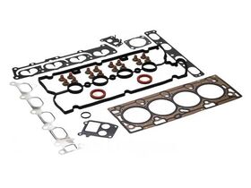 TAKIM CONTA ÜST 04-08 OPEL ASTRA G ELRING 1606221