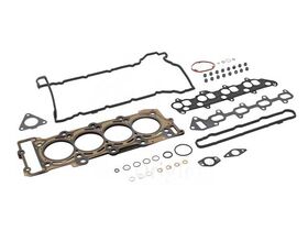 TAKIM CONTA ÜST 04-10 MERCEDES A W169 ELRING 499510