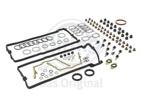 TAKIM CONTA ÜST 05-10 BMW E60 ELRING 11127551822