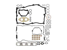 TAKIM CONTA ÜST 07-10 BMW E81 ELRING 11120308857