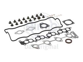 TAKIM CONTA ÜST 07- CHEVROLET CAPTIVA ELRING 736630