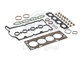 TAKIM CONTA ÜST 07- OPEL ASTRA H ELRING 6606019