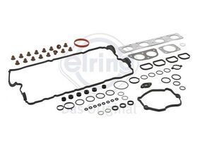 TAKIM CONTA ÜST 08-12 BMW E81 ELRING 11120391974