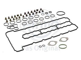 TAKIM CONTA ÜST 08-12 BMW E90 ELRING 11127561438