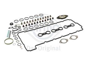 TAKIM CONTA ÜST 08-12 BMW E90 ELRING 11127571963