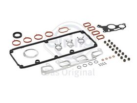 TAKIM CONTA ÜST 10- VW GOLF6 ELRING 03L198012