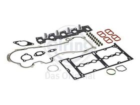 TAKIM CONTA ÜST 12- FIAT LINEA ELRING 71753908